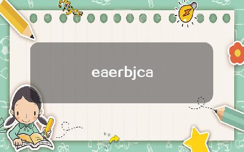 eaerbjca