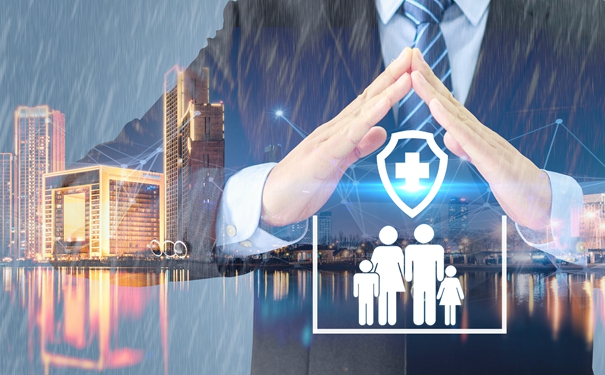 人身意外保险一年多少钱？平安100万意外险一年多少钱？_1