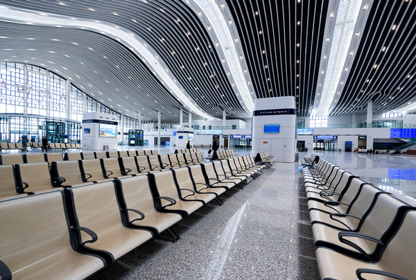 什么是车站清洁人员，企业如何配置员工的团体意外险？_1