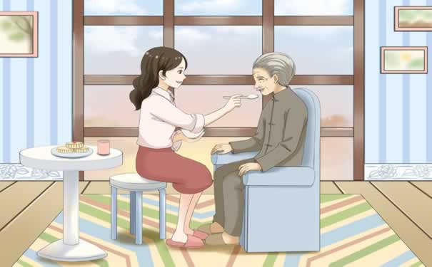 老年人意外险怎么买？太平洋孝心安老人意外险好吗？价格表！_1