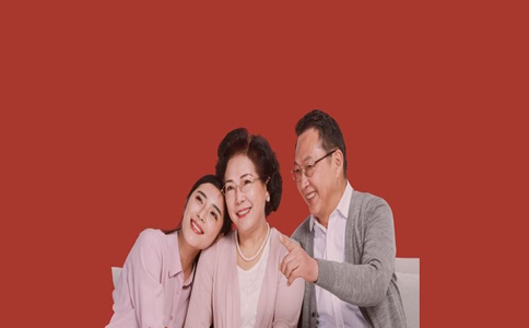 50岁买重疾险多少钱一年？2021年50岁买重疾险多少钱一年_1