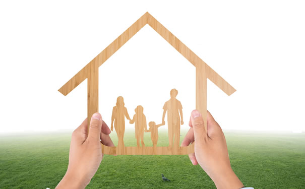 招商仁和和护相伴长期护理保险怎么样？条款值得买？领多少钱_1