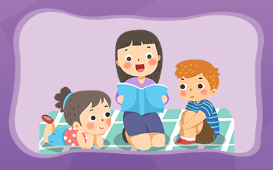 今日快看!贾跃亭被恢复执行10亿元