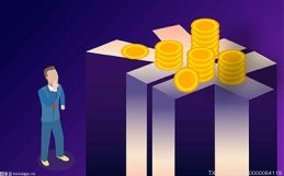 焦点日报：多城房贷利率降至历史低位，泉州、温州首套房最低可至3.8%