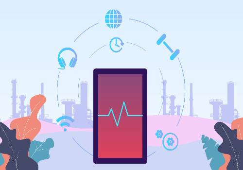 全球新资讯：多家券商火速上线个人养老金业务专区，部分已可购Y份额_1