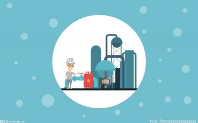 全球信息-年薪近78万元：这家生物科技公司核心技术人员辞职，上市不到一年_1