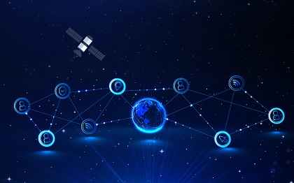 热文：斗鱼发布二季报：净利润2350万元同比扭亏，MAU为5570万