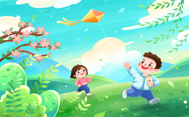 平安小神童超越版综合意外险2023怎么买？有什么优点？_1