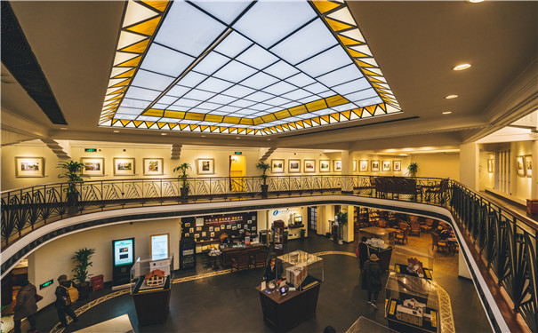 展会保险要买哪些-2022平安展会无忧怎么样-好不好-值得买吗-