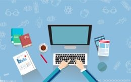 当前信息：美股开盘涨跌不一道指涨0.46%：热门中概股多数走低 趣店跌近6%_1