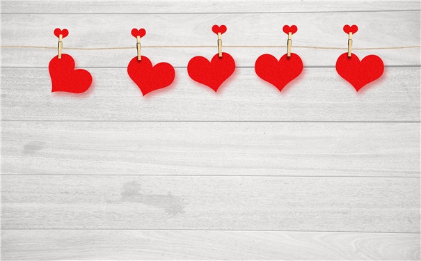 江苏大病保险，江苏大病保险怎么买，如何投保_1