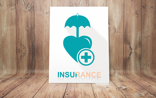 成都如何买大病保险，成都大病保险怎么买_1