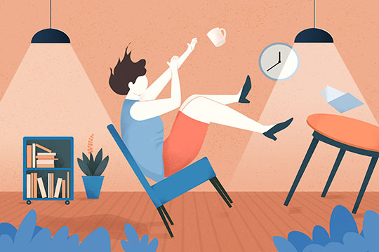 30岁左右的女性，按照这样买保险准没错