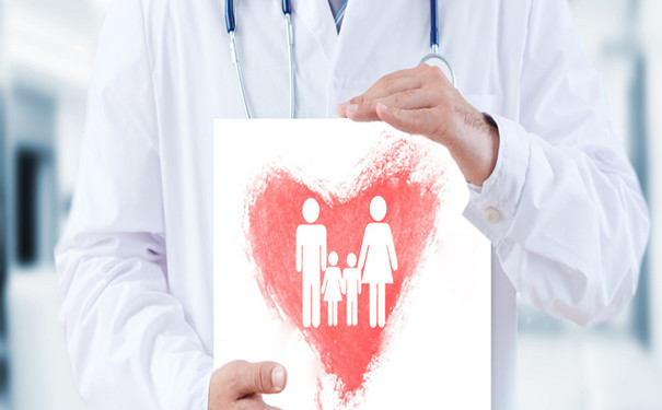 70岁前多赔1.5倍!国寿福盛典版2021好不好-值得投保吗-