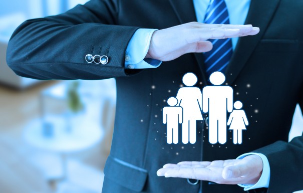 太平洋小蜜蜂3号综合意外险保什么？小蜜蜂3号综合意外险亮点