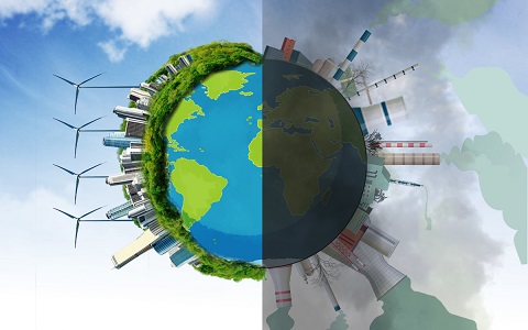 机构最新关注这些股 扎堆调研千亿龙头_1