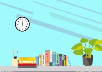 世界时讯：江苏昆山市住建局：符合条件非本地户籍人才可购三套房