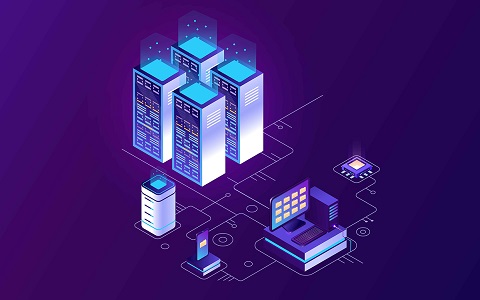 每日看点!融创中国被呈请清盘，股票已停牌5个月！公司回应：单个债权人的激进行为_1