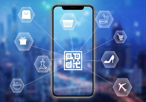 观焦点：A股低开沪指跌0.36% 电信板块跌幅居首_1