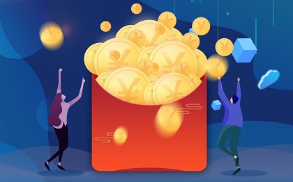 焦点速看：美股三大指数几乎平开 小鹏汽车跌6%_1