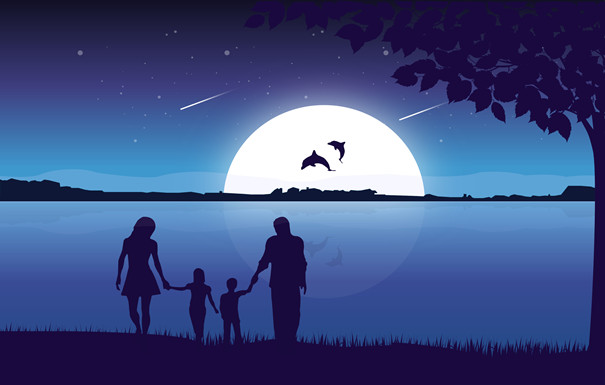 太平洋重疾险，2022太平洋金福合家欢重疾险怎么样？有优惠吗？