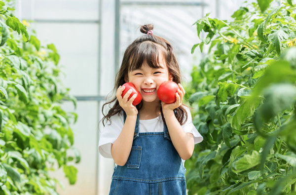 2022华夏菩提树少儿重疾险怎么样？好不好？可靠吗？多少钱？_1